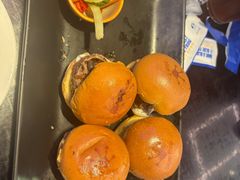 -blue frog蓝蛙(长泰广场店)