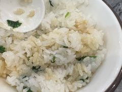 -鸽鸟轩(石岐店)