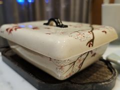 -月下料理(楷林IFC店)