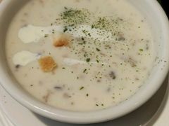 -超级厨房概念餐厅(奥园广场店)