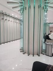 -Yestar艺星整形美容医院