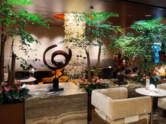 -北京朝阳悠唐皇冠假日酒店