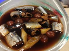 -彩汐 日式海鲜&烧鸟居酒屋