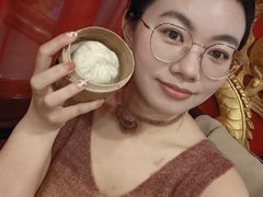 -狗不理(水上北路旗舰店)