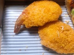 -尊宝比萨(黄泥磅店)