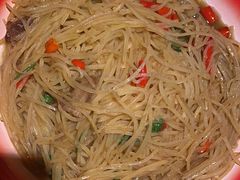 -泥糊破店小酒馆·团建聚餐(南京西路店)