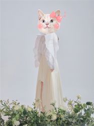 -果石摄影(汉街skp店)