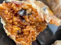 -217笋干馄饨