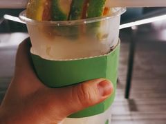 -introlemons(北京西单更新场店)