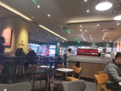 -COSTA COFFEE(水游城店)