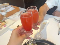 -王品牛排(佛山南海万科广场店)