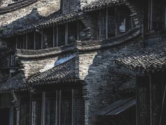 -乌镇景区