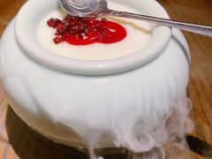 -新发现(苏州中心商场店)