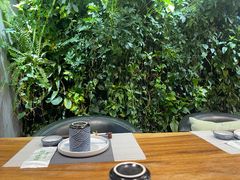 -森味薪火烧•烧鸟居酒屋•日本料理(望京店)
