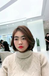 -崇尚GAVIN STYLE