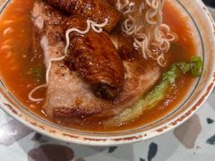 -华嫂冰室(湾仔店)
