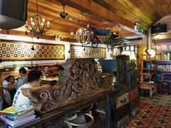 -源一咖啡馆(麒麟巷步行街店)