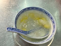 -中国城银都鱼翅酒楼