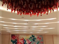 -亢龙太子酒轩(东湖店)