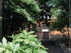 -紫金山天文台