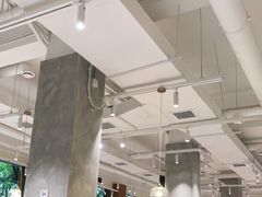 大堂-小豆海棠(人民南路店)
