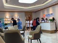 -美冠塔口腔(酒仙桥分院)