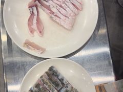 -正能量脆肉鲩火锅