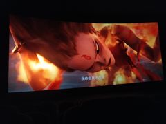 -金逸影城(太阳城IMAX店)