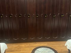 -碧中海汤泉汗蒸酒店