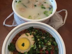 -樊家腊汁肉夹馍(曲江翠竹园店)