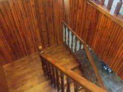 -金山手抓肉(清水河总店)