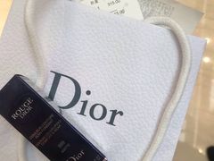 -Dior(海信广场店)