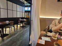 -拾捌川·自贡爆炒(新街口店)