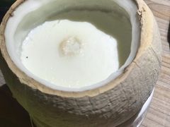 -探窝·竹笙椰子鸡(杨箕店)