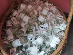 -Mirror care镜面皮肤管理