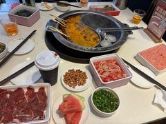-川西坝子火锅(金沙1.0直营店)