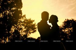 -1986婚纱摄影(清城店)