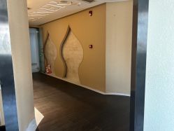 -意然瑜伽·普拉提