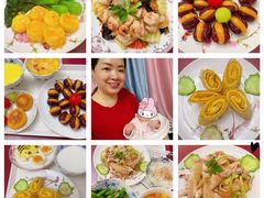 -贝贝乐自营月嫂育儿嫂中心
