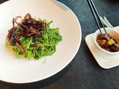 -醉东Oriental House(静安嘉里中心店)