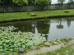-毛泽东同志旧居