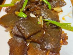 -老雒阳面馆·水席(定鼎门店)