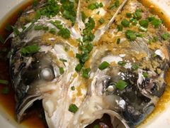 -万达广场(北京槐房店)