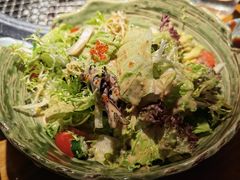 -本寻烧肉酒场(双井店)