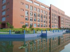 -中山大学学者灵芝(园南路店)