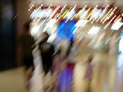 -棒约翰比萨·意面(张江长泰店)