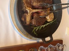 -王品牛排(杭州大厦店)