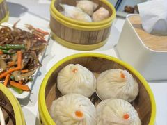 -郭记三宝粥店(锦山大街店)