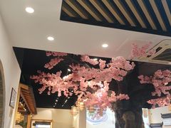 -叶存利海鲜大馅饺子(海宁路总店)
