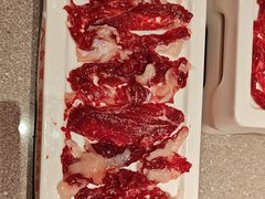-八合里潮汕鲜牛肉火锅(广州五羊邨店)